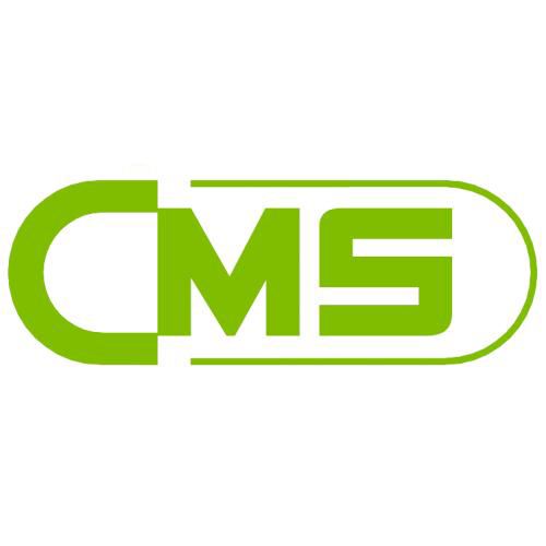 胶州CMS模板开发应该注意什么呢？
